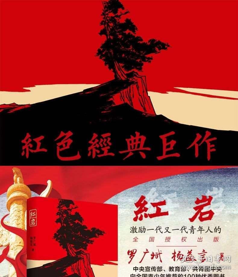 探索在高速路上,前车突然急刹车,然后我跟的很近,开的很快,此时已经来不及刹车和变道了,现在该怎么办?,解答你的困惑